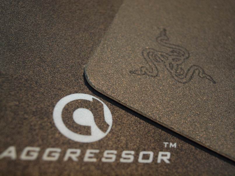 ������Ʒ����-------aggressor̼����֦�����ø���