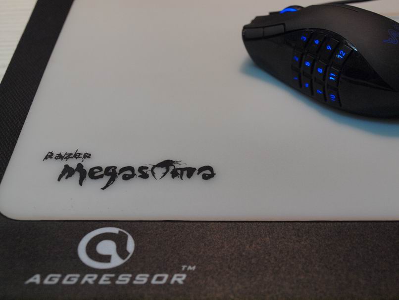������Ʒ����-------aggressor̼����֦�����ø���