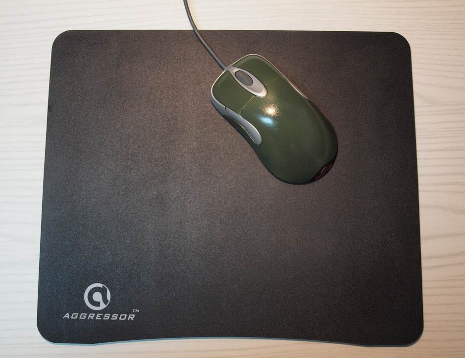 ������Ʒ����-------aggressor̼����֦�����ø���