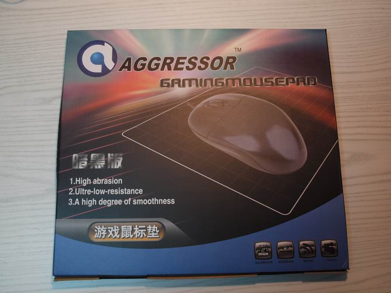 ������Ʒ����-------aggressor̼����֦�����ø���