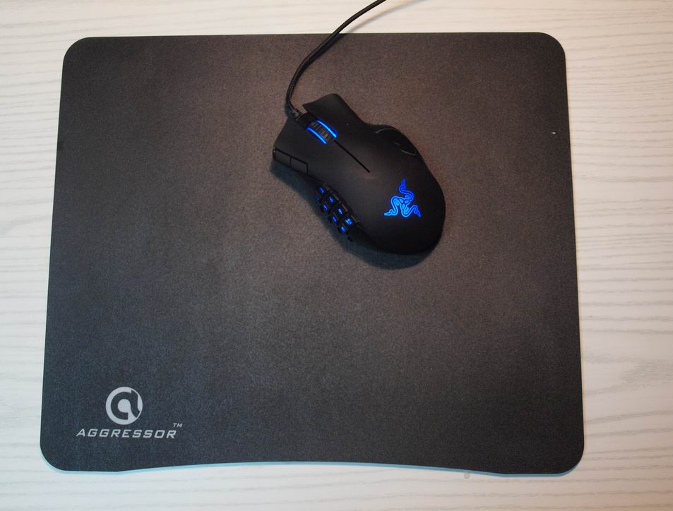 ������Ʒ����-------aggressor̼����֦�����ø���