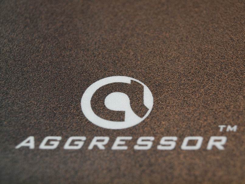 ������Ʒ����-------aggressor̼����֦�����ø���