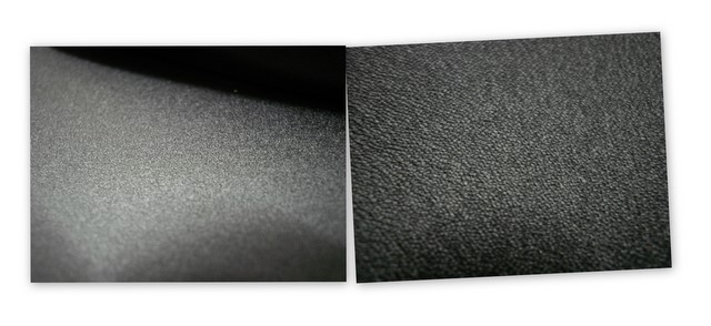 [˳��ʱ��1.0] ������PC+ ��֬��߷��Ӻϳ� ��Ϸ�������