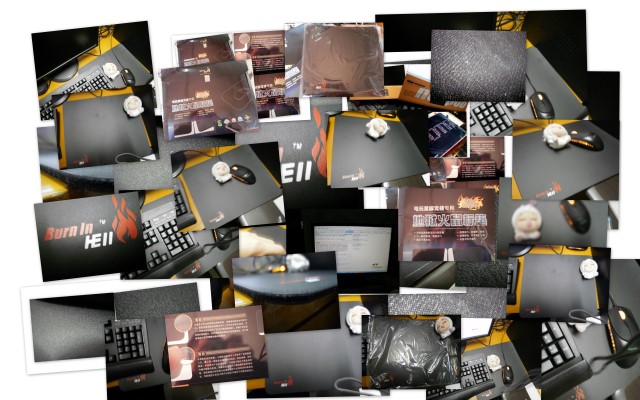 [˳��ʱ��1.0] ������PC+ ��֬��߷��Ӻϳ� ��Ϸ�������