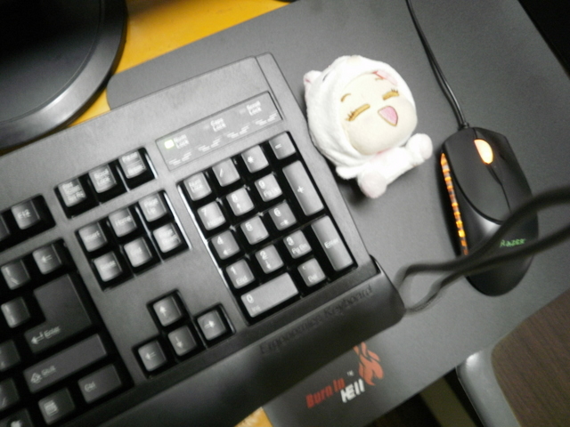 [˳��ʱ��1.0] ������PC+ ��֬��߷��Ӻϳ� ��Ϸ�������