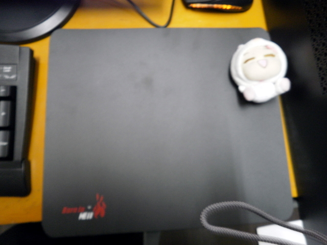 [˳��ʱ��1.0] ������PC+ ��֬��߷��Ӻϳ� ��Ϸ�������