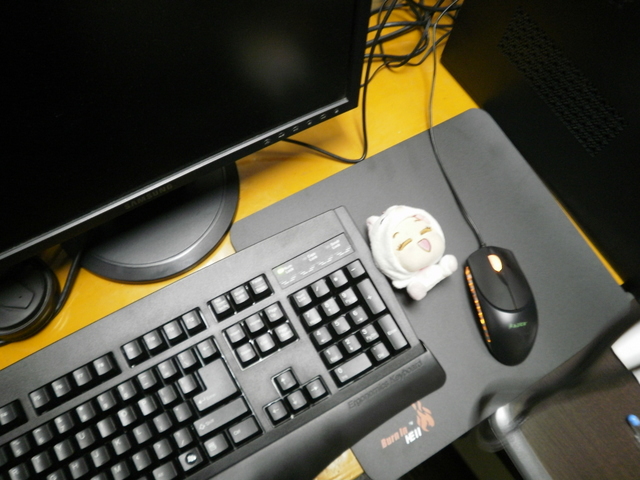 [˳��ʱ��1.0] ������PC+ ��֬��߷��Ӻϳ� ��Ϸ�������