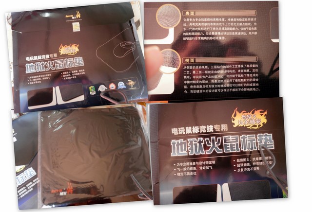 [˳��ʱ��1.0] ������PC+ ��֬��߷��Ӻϳ� ��Ϸ�������