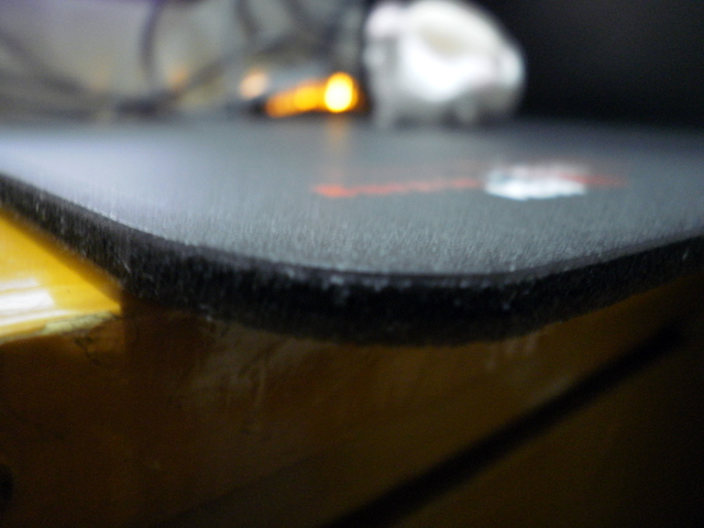 [˳��ʱ��1.0] ������PC+ ��֬��߷��Ӻϳ� ��Ϸ�������