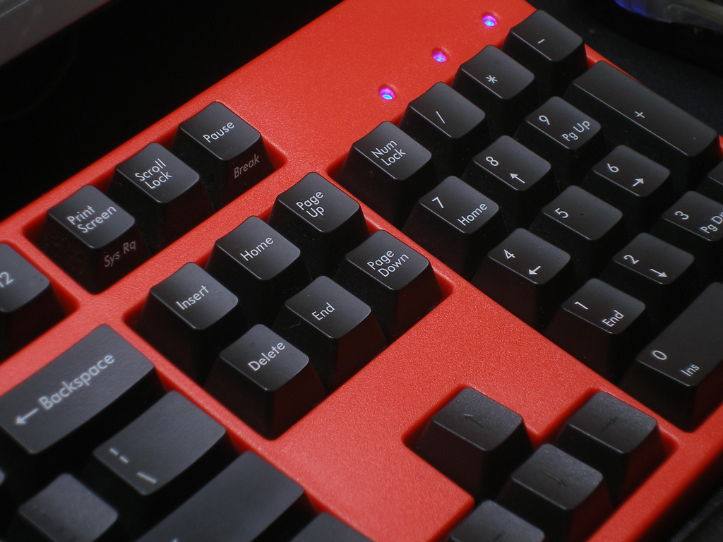 ����FILCO�ڲ贩���¿��������еĺ죨5¥��������д��Ŷ��~