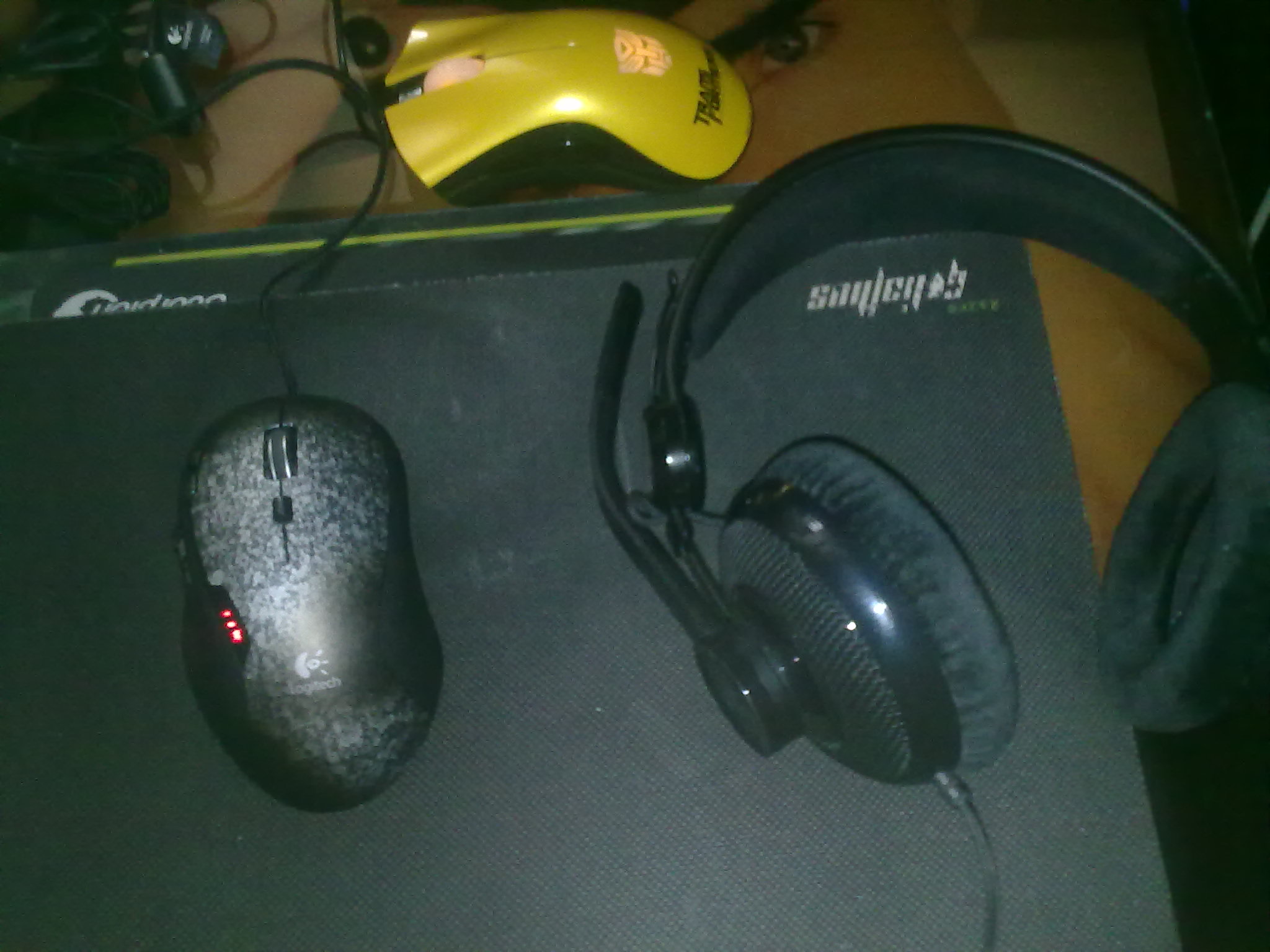 G500������������ģ�