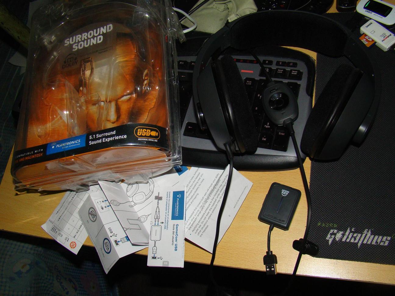 777���䡰���䡱 PCI �����ܳ�ʲô������