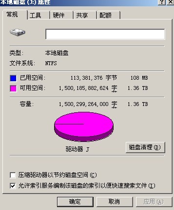 δ2.jpg