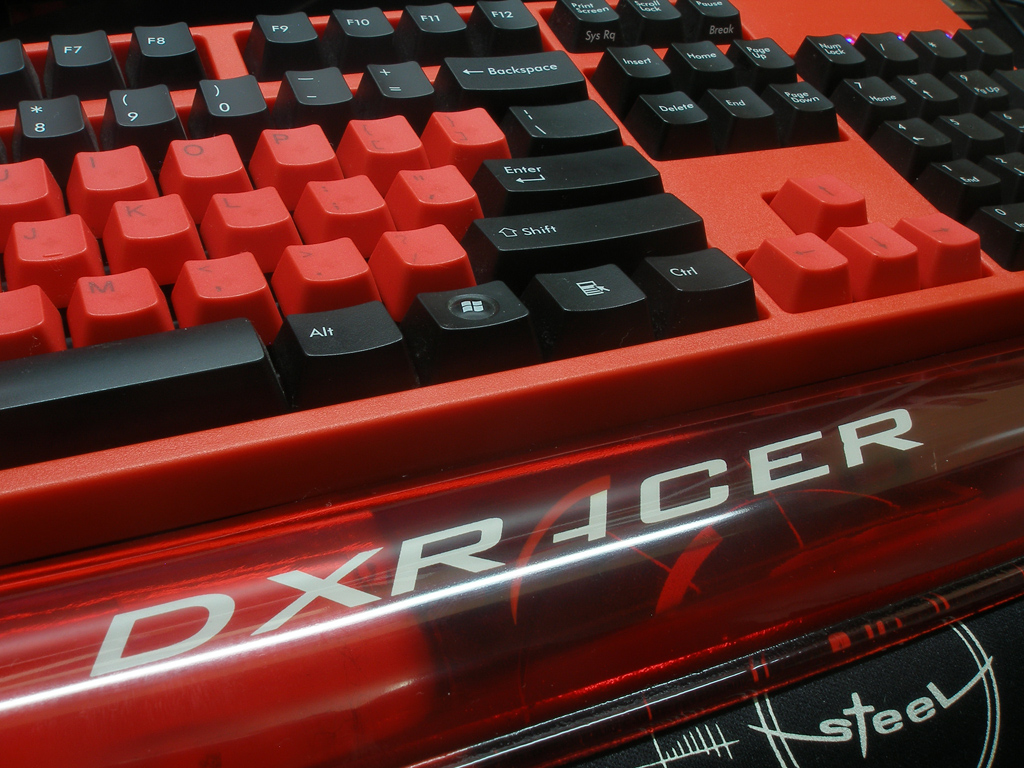 ����FILCO�ڲ贩���¿��������еĺ죨5¥��������д��Ŷ��~