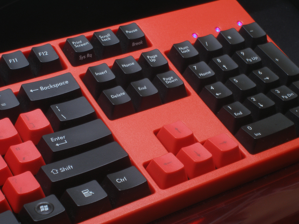 ����FILCO�ڲ贩���¿��������еĺ죨5¥��������д��Ŷ��~