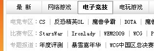 С̸�������е�CF��