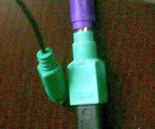 ĳ˵ʣҵļΪʲôûӦ