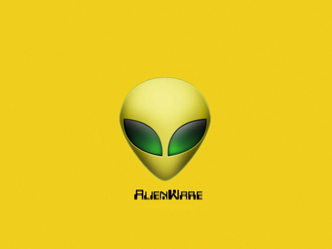 [���ӵ�ʮ�ߵ�]��DELL����ս~�����˽��ٵ��򡱡���Alienware TactX��Ϸ�����������