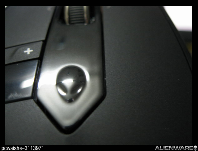 [���ӵ�ʮ�ߵ�]��DELL����ս~�����˽��ٵ��򡱡���Alienware TactX��Ϸ�����������