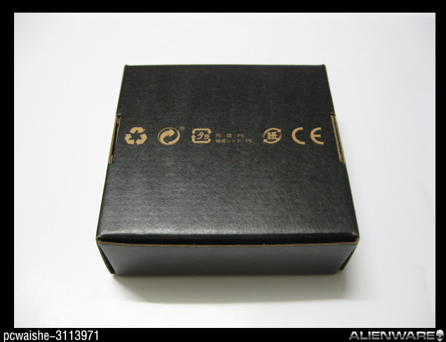 [���ӵ�ʮ�ߵ�]��DELL����ս~�����˽��ٵ��򡱡���Alienware TactX��Ϸ�����������