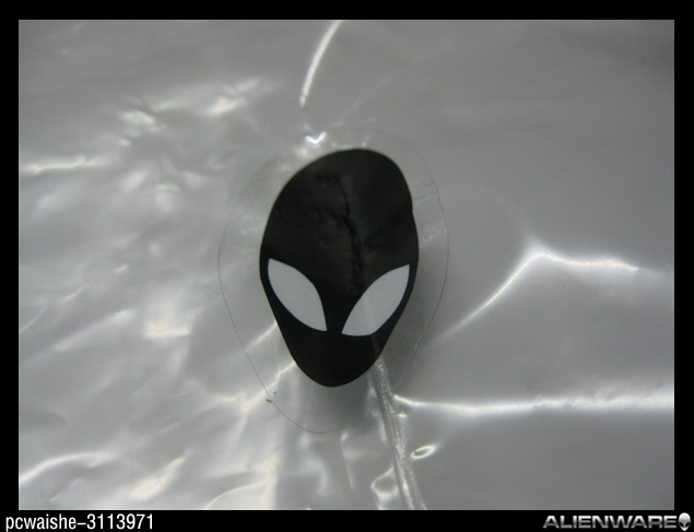 [���ӵ�ʮ�ߵ�]��DELL����ս~�����˽��ٵ��򡱡���Alienware TactX��Ϸ�����������