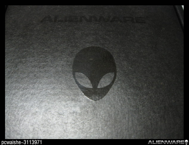 [���ӵ�ʮ�ߵ�]��DELL����ս~�����˽��ٵ��򡱡���Alienware TactX��Ϸ�����������
