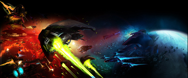 [���ӵ�ʮ�ߵ�]��DELL����ս~�����˽��ٵ��򡱡���Alienware TactX��Ϸ�����������