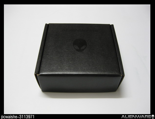[���ӵ�ʮ�ߵ�]��DELL����ս~�����˽��ٵ��򡱡���Alienware TactX��Ϸ�����������