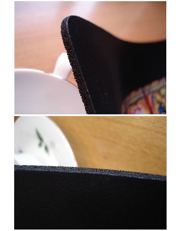 �����ҵ����ţ��������뻭���������ľ�ϲ���ʣ�Noppoo Warrant ͨ��������