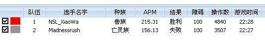 [���ӵ�ʮ�ߵ�]��DELL����ս~�����˽��ٵ��򡱡���Alienware TactX��Ϸ�����������