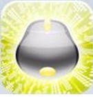 �ֶ���������--------iphone air mouse
