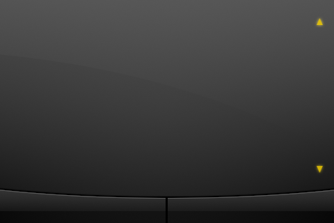�ֶ���������--------iphone air mouse