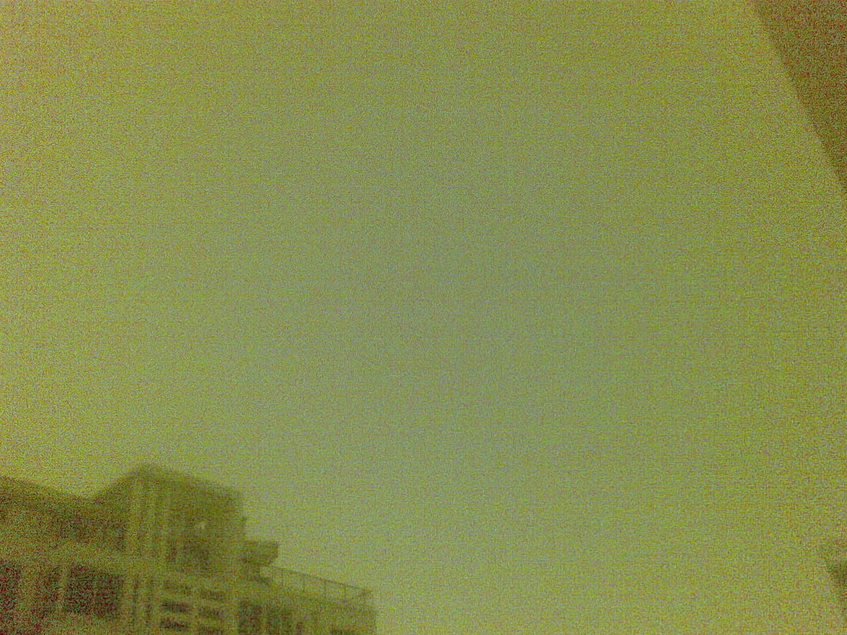 糿ռ쳣ΪҪĩ