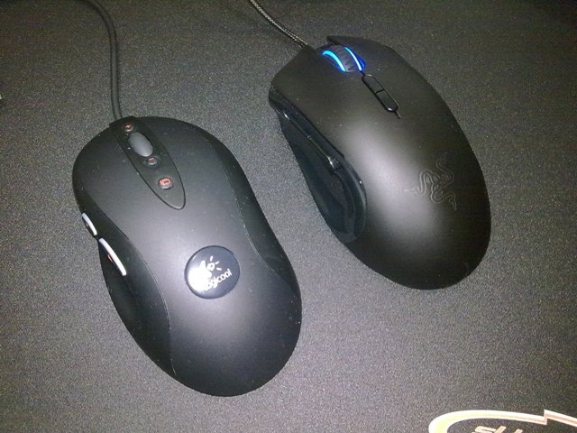 20100211340.jpg