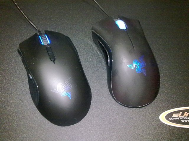 20100211339.jpg