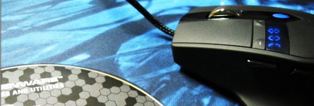 С���߽��ռ��ţ�˳��п���razer,�����⡣����