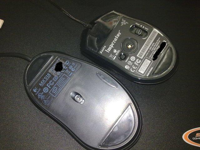 ���ߵ����� �������ܶ಻ֱ�ù�����