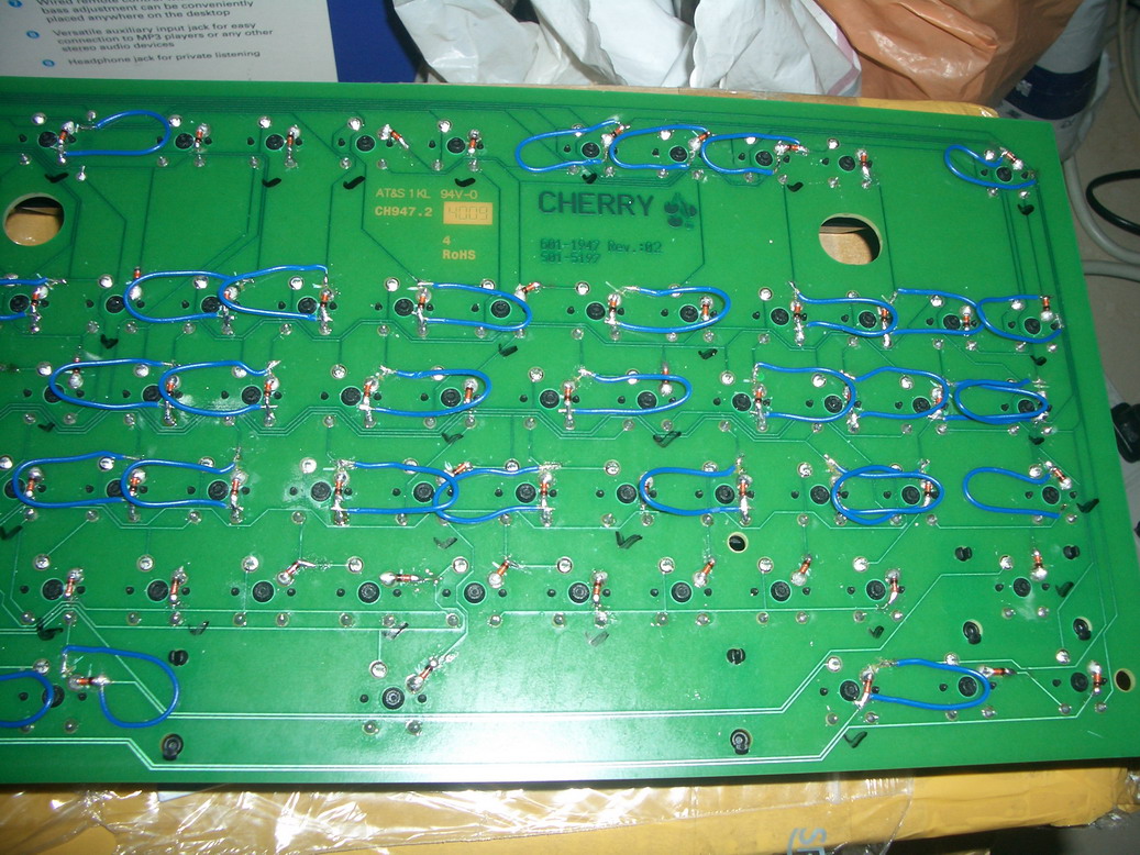 �򹳵ĵط�Ҫ��IN4148����