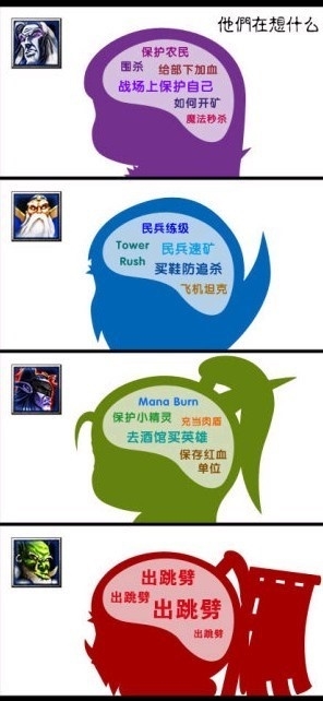 2612c7b7c22a4a418ad4b201.jpg