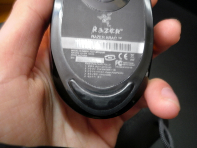 [˳��ʱ��1.0] ������PC+ ��֬��߷��Ӻϳ� ��Ϸ�������