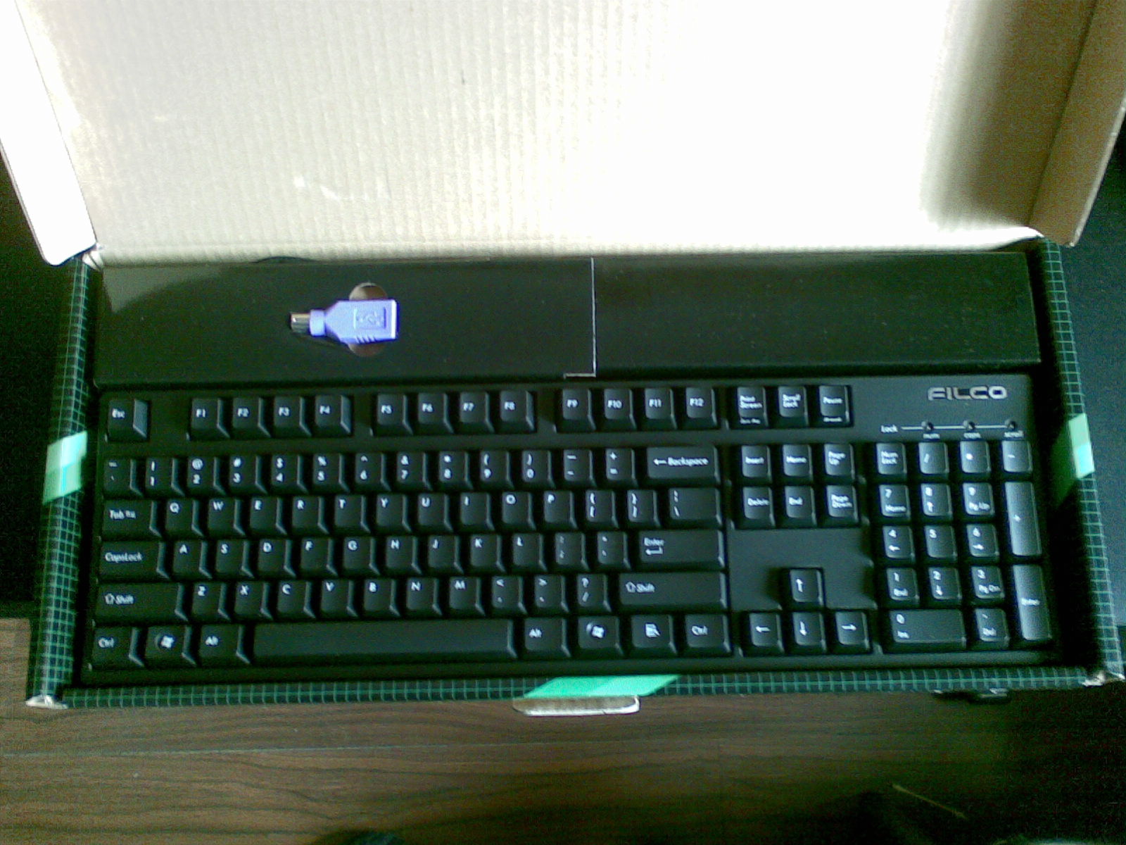 20100212_006.jpg