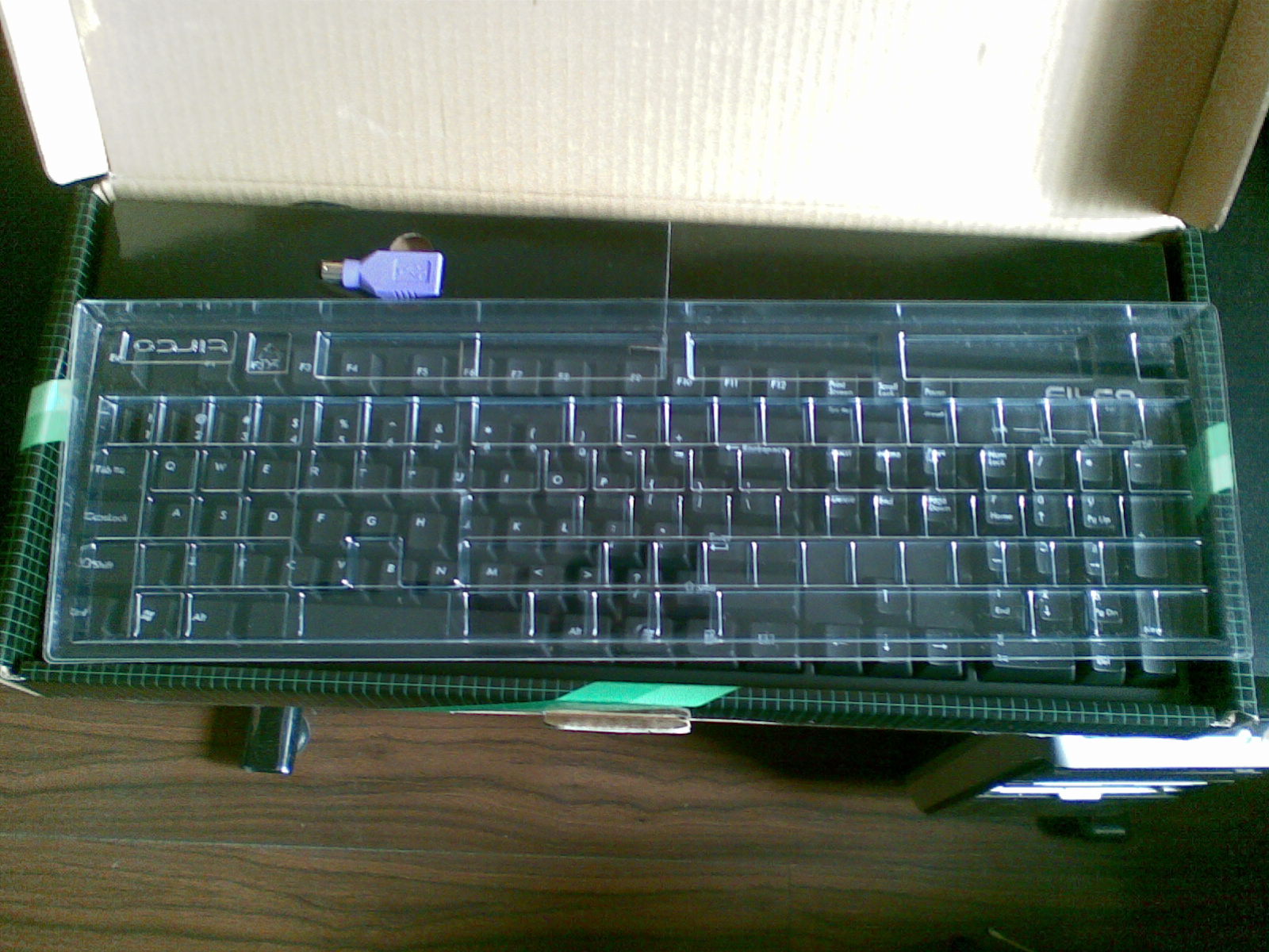 20100212_009.jpg