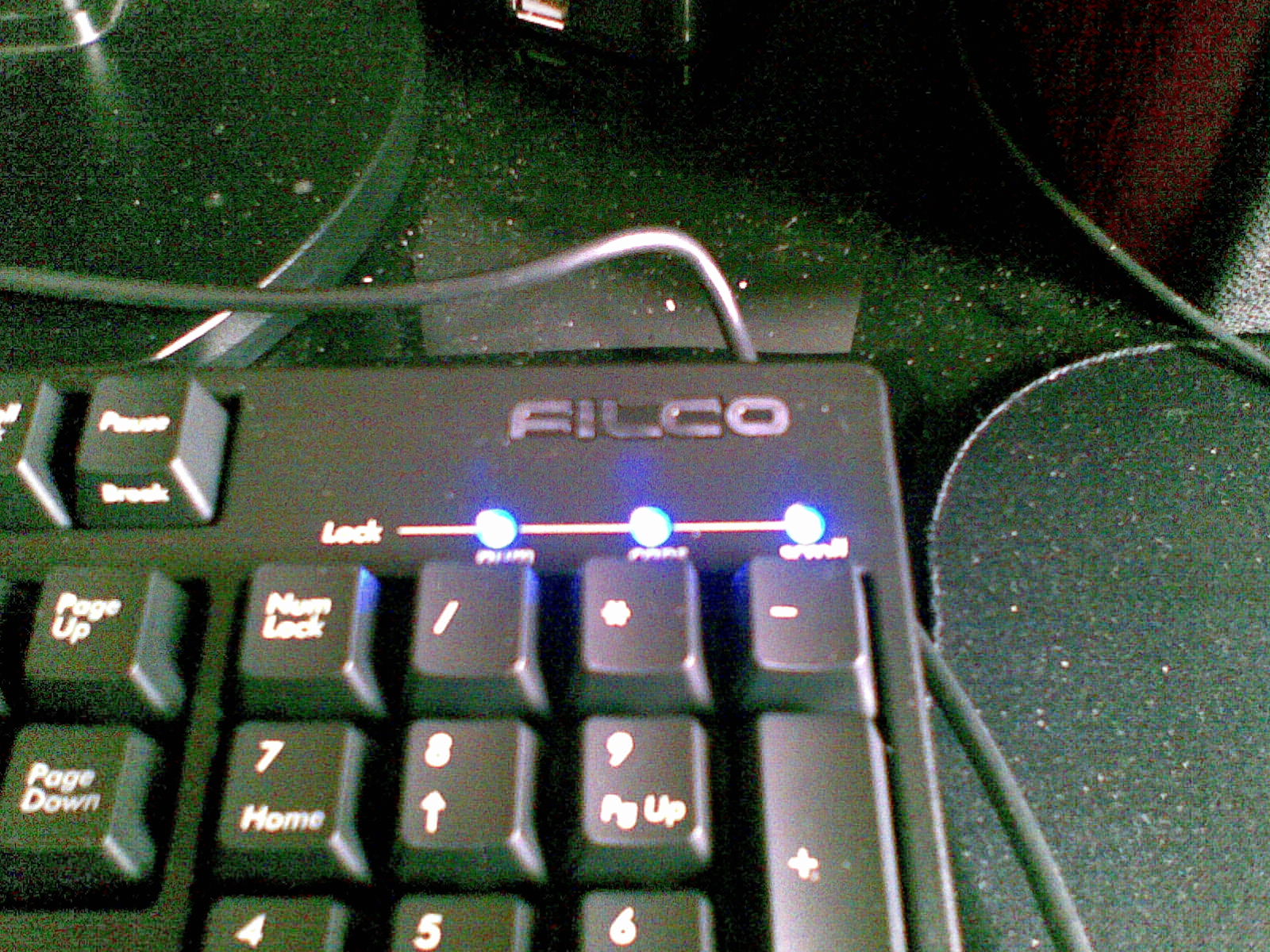 20100212_025.jpg