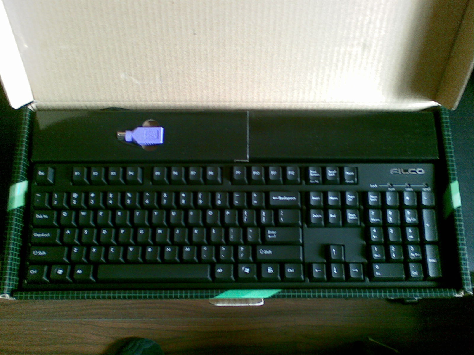 20100212_008.jpg
