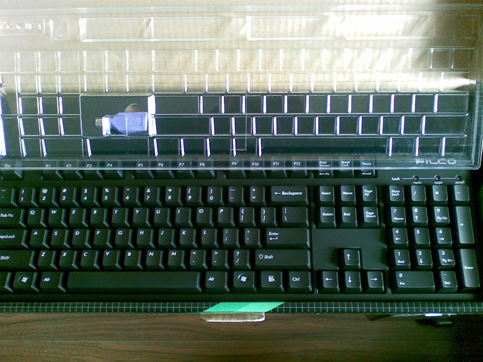 20100212_005.jpg