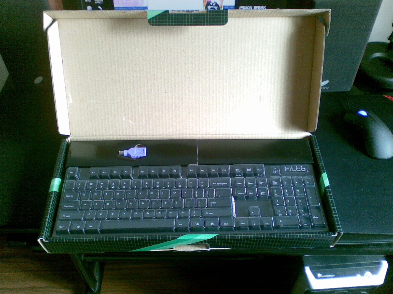 20100212_004.jpg