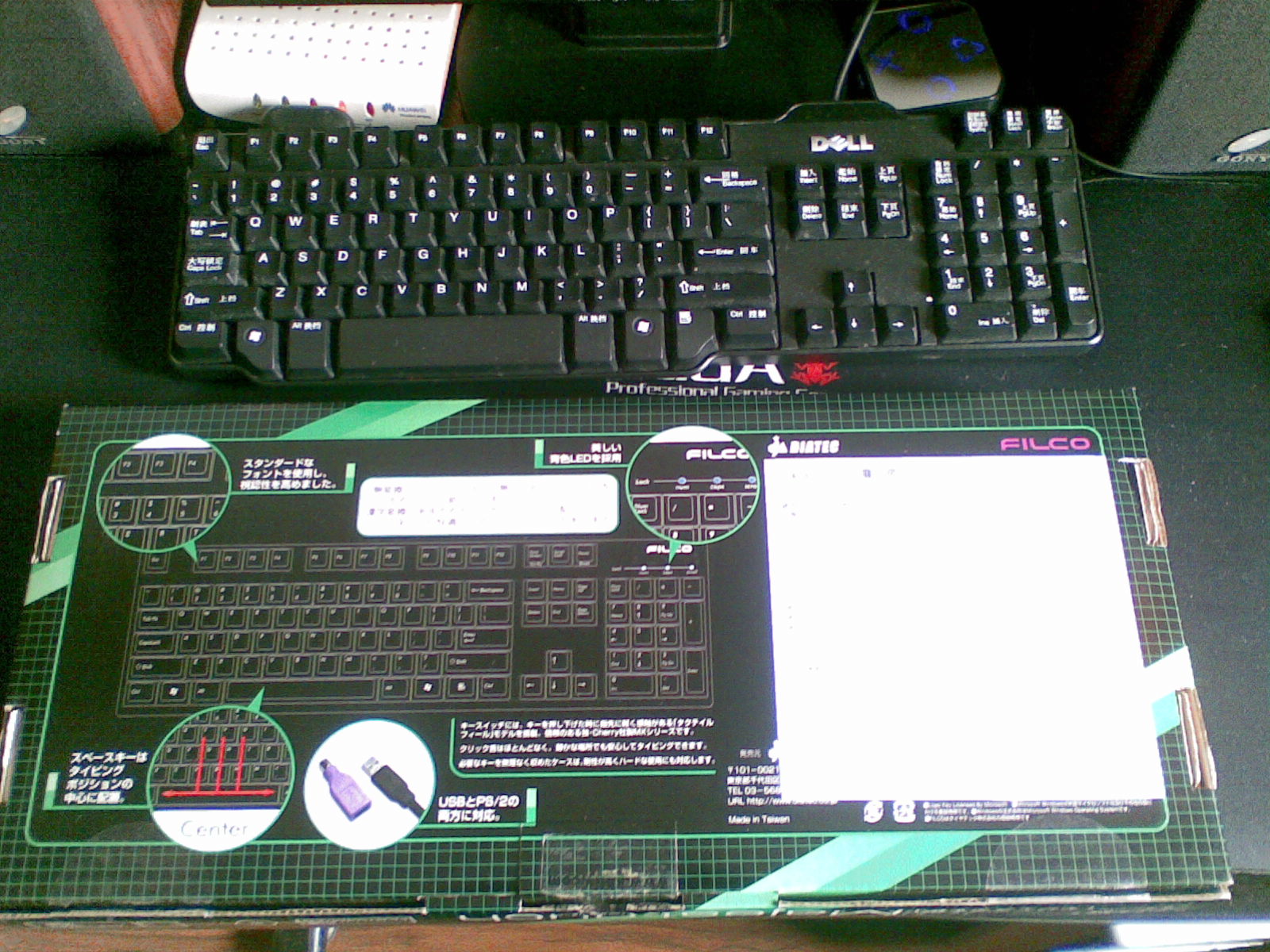 20100212_002.jpg