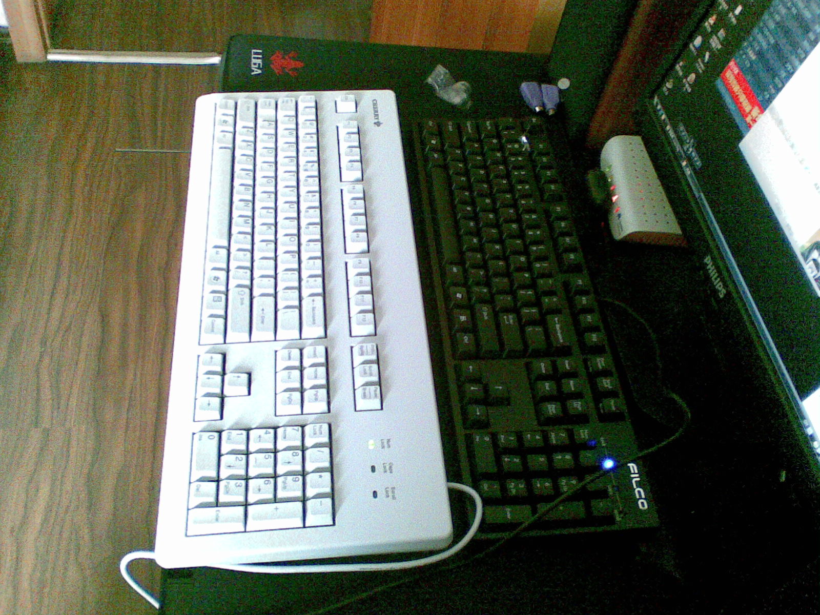 20100212_019.jpg