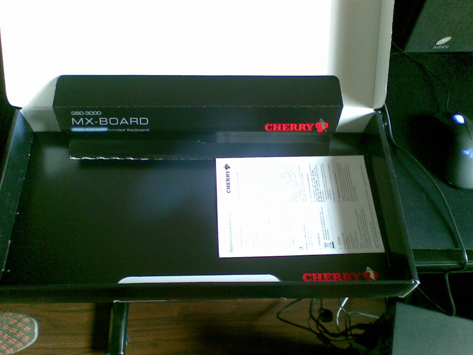 20100212_017.jpg