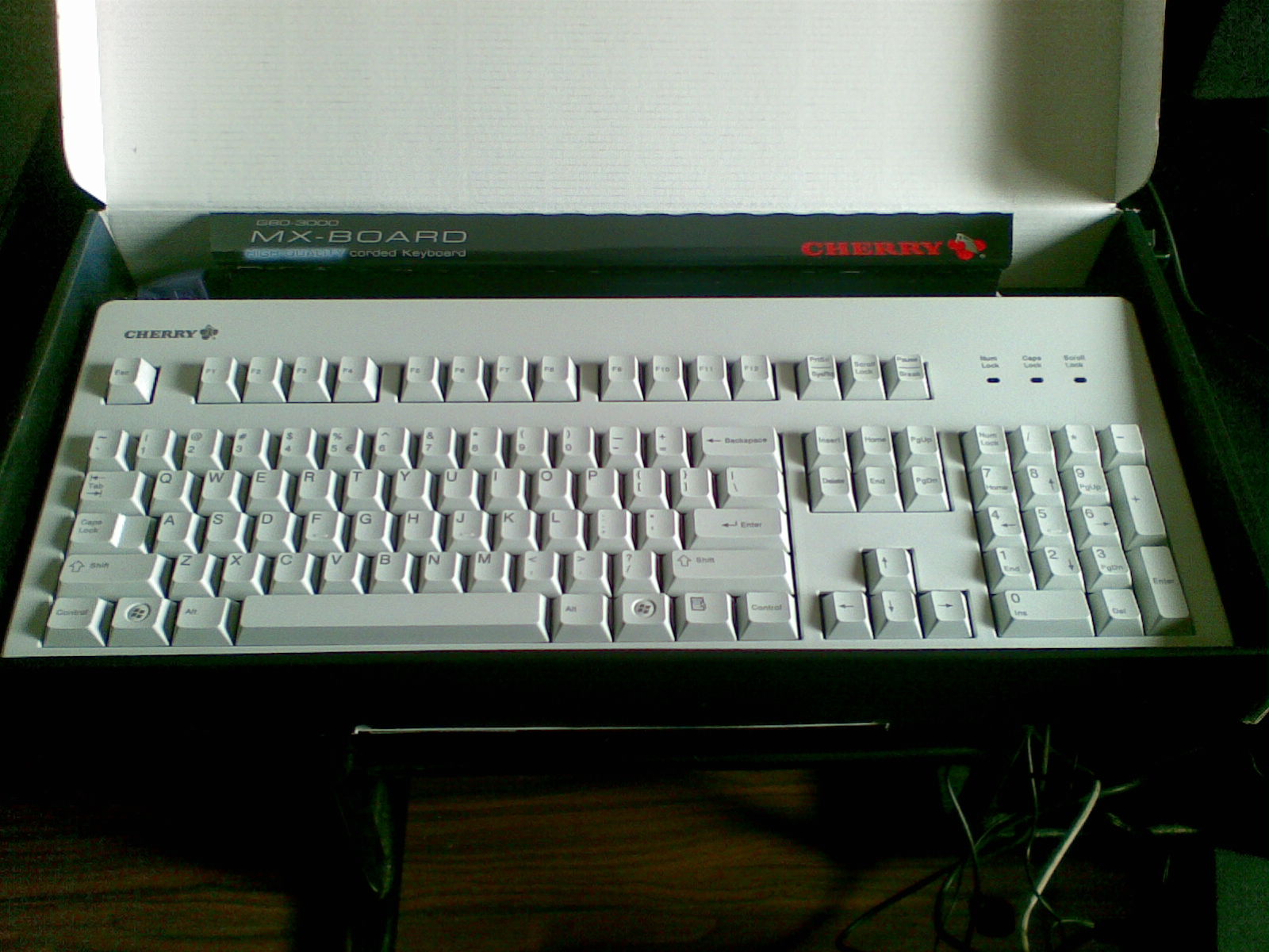 20100212_015.jpg